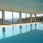 Douro Cister Rezort 4*
