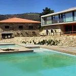 Douro Cister 4*
