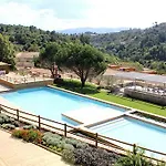 Douro Cister