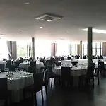 Douro Cister 4* Ucanha