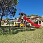 Rezort Douro Cister 4*