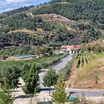 Rezort Douro Cister 4*