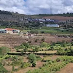 Douro Cister Ucanha