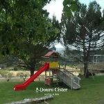 Rezort Douro Cister 4*