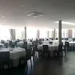 Douro Cister 4*