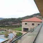 Douro Cister