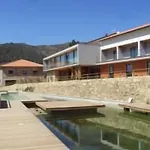 Douro Cister Rezort