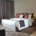 Douro Cister Resort 4*