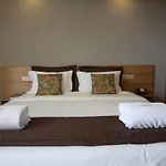Douro Cister 4* Ucanha