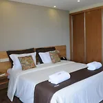 Resort Douro Cister 4*