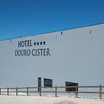 Rezort Douro Cister 4*