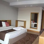 Douro Cister Rezort 4*
