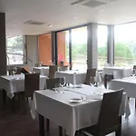 Rezort Douro Cister