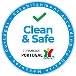 Rezort Douro Cister 4*