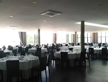 Douro Cister 4* Ucanha