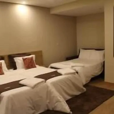 Douro Cister Ośrodek wypoczynkowy