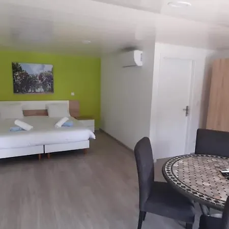 Douro Cister 4* Ucanha