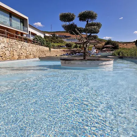 Douro Cister Resort 4*