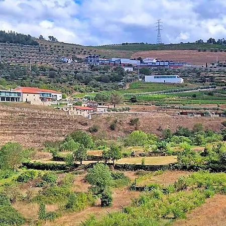 Douro Cister 4*