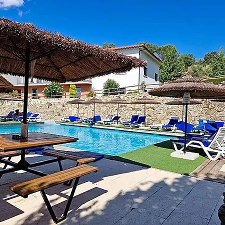 Douro Cister 4*