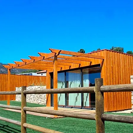 Douro Cister 4*