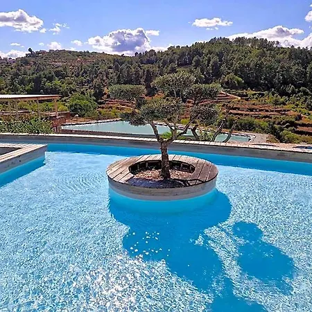 Douro Cister 4*