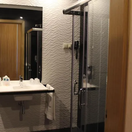 Douro Cister リゾート