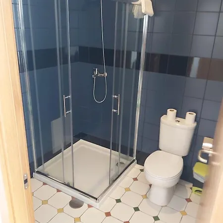 Douro Cister リゾート Ucanha