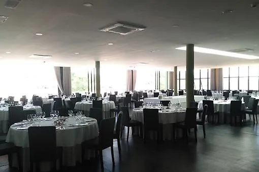 Douro Cister 4* Ucanha