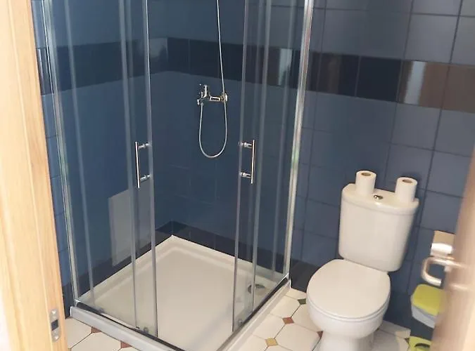 Douro Cister Resort Ucanha